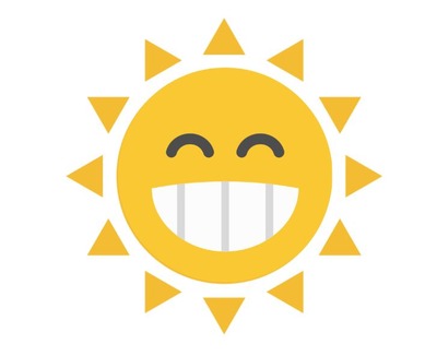 スマスロ2chまとめ