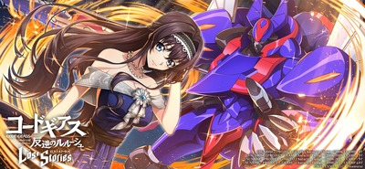 ★画像説明★