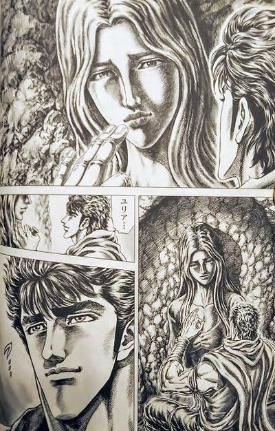 スロットとパチンコのまとめ鈴木さん速報