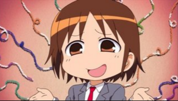 パチンコとスロット2chまとめ