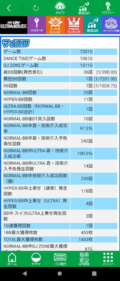 ★画像説明★