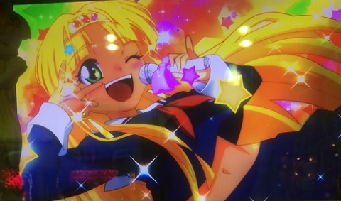 ギャンブル依存症を克服するブログ
