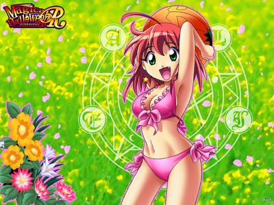 パチンコ・スロットに関連する画像