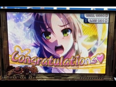 ★画像説明★
