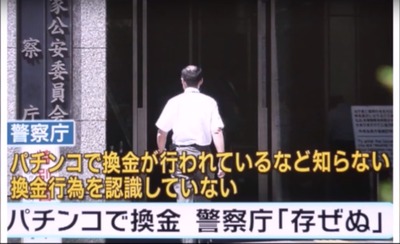 ★画像説明★