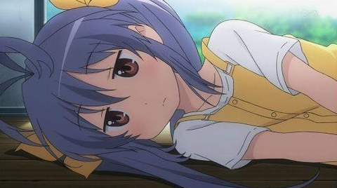 パチンコとパチスロのまとめや評価は鈴木さん速報