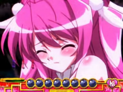 パチンコ・スロットに関連する画像