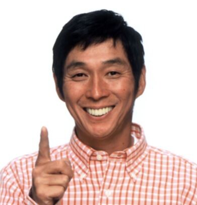スマスロまとめ