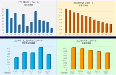 ★画像説明★