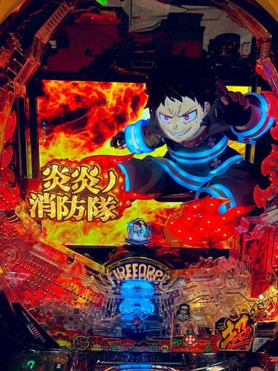 ★画像説明★