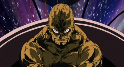スロットとパチンコのまとめ鈴木さん速報