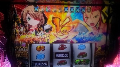★画像説明★