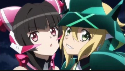 パチンコまとめ