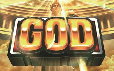 パチンコまとめ