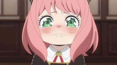 ★画像説明★