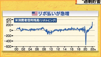 スロットとパチンコのまとめ鈴木さん速報