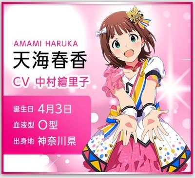 パチンコまとめ
