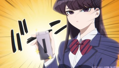 スロットなんJ