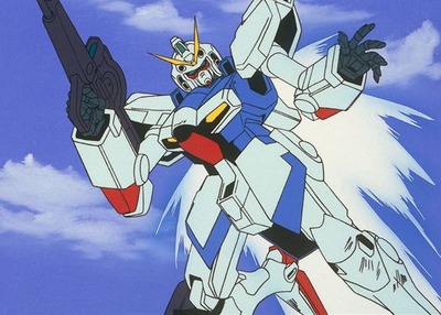 スマスロ2chまとめ