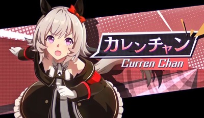 スロットまとめ
