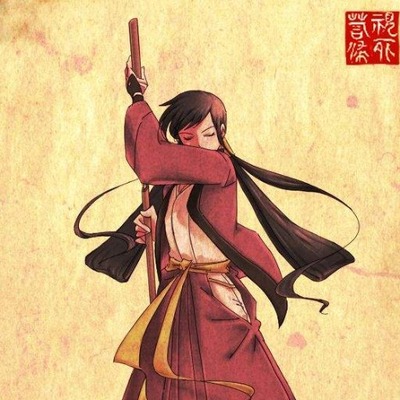 パチンコ・スロット　まとめに関連する画像