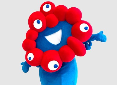 スマスロまとめ