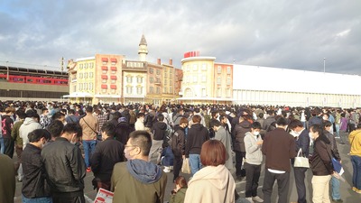 パチンコ・スロットに関連する画像