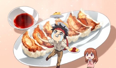 スマスロ2chまとめ