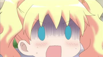 最近のスロット