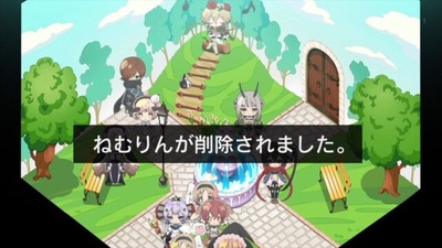 スロットとパチンコのまとめ鈴木さん速報