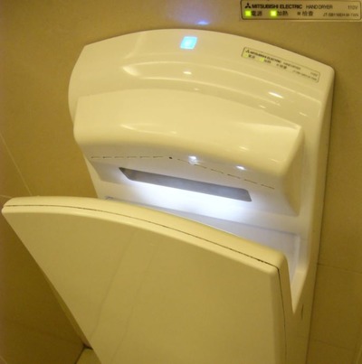 パチンコまとめ