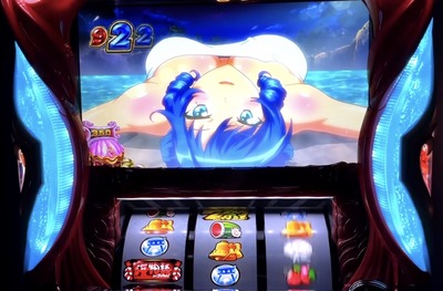 スロットとパチンコのまとめ鈴木さん速報