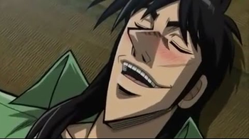 パチンコとパチスロの2chまとめ