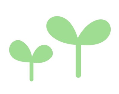 スマスロまとめ