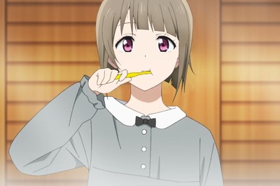 スマスロ2chまとめ