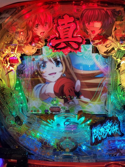 ★画像説明★