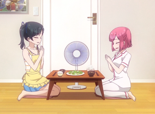 パチンコグルメ
