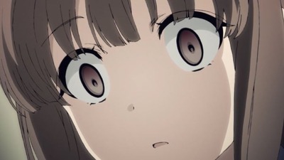 スマスロまとめ