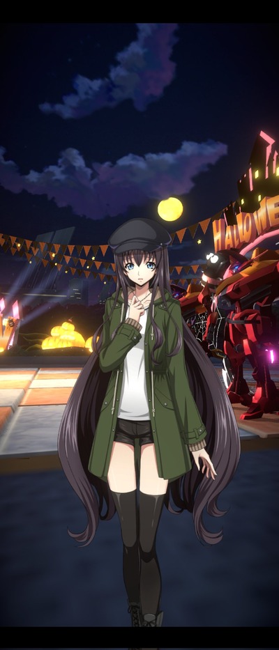 ★画像説明★