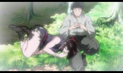 スロットとパチンコのまとめ鈴木さん速報