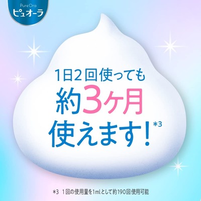 ★画像説明★