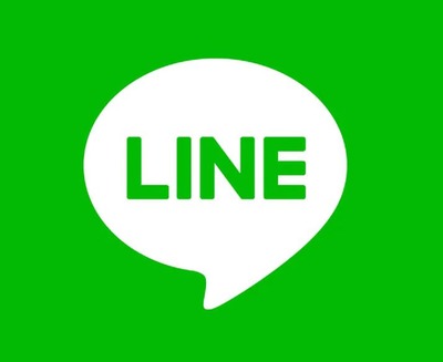 スロットまとめ