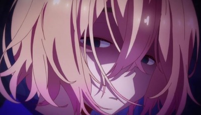 スマスロまとめ