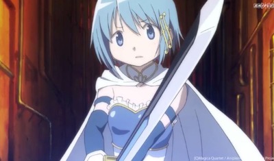 スマスロまとめ