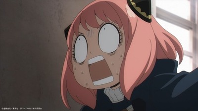 ★画像説明★