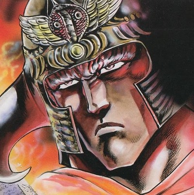 スロットまとめ