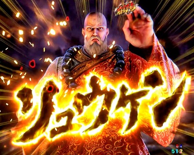 パチンコまとめ