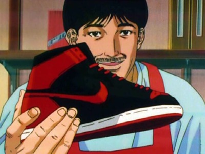 スマスロまとめ