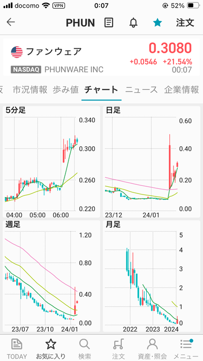 ★画像説明★