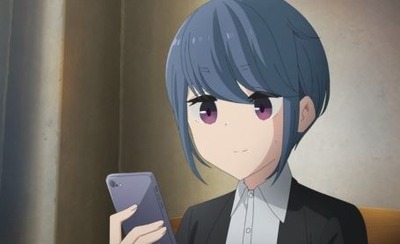 スロットまとめ